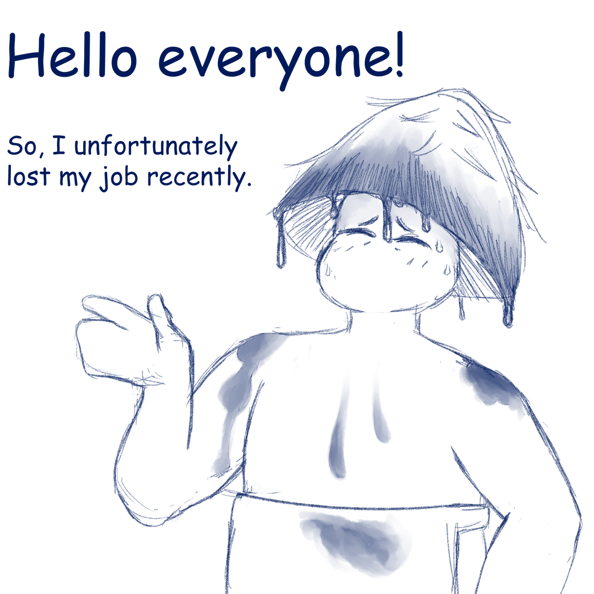 Taylordrawsalot tweet picture