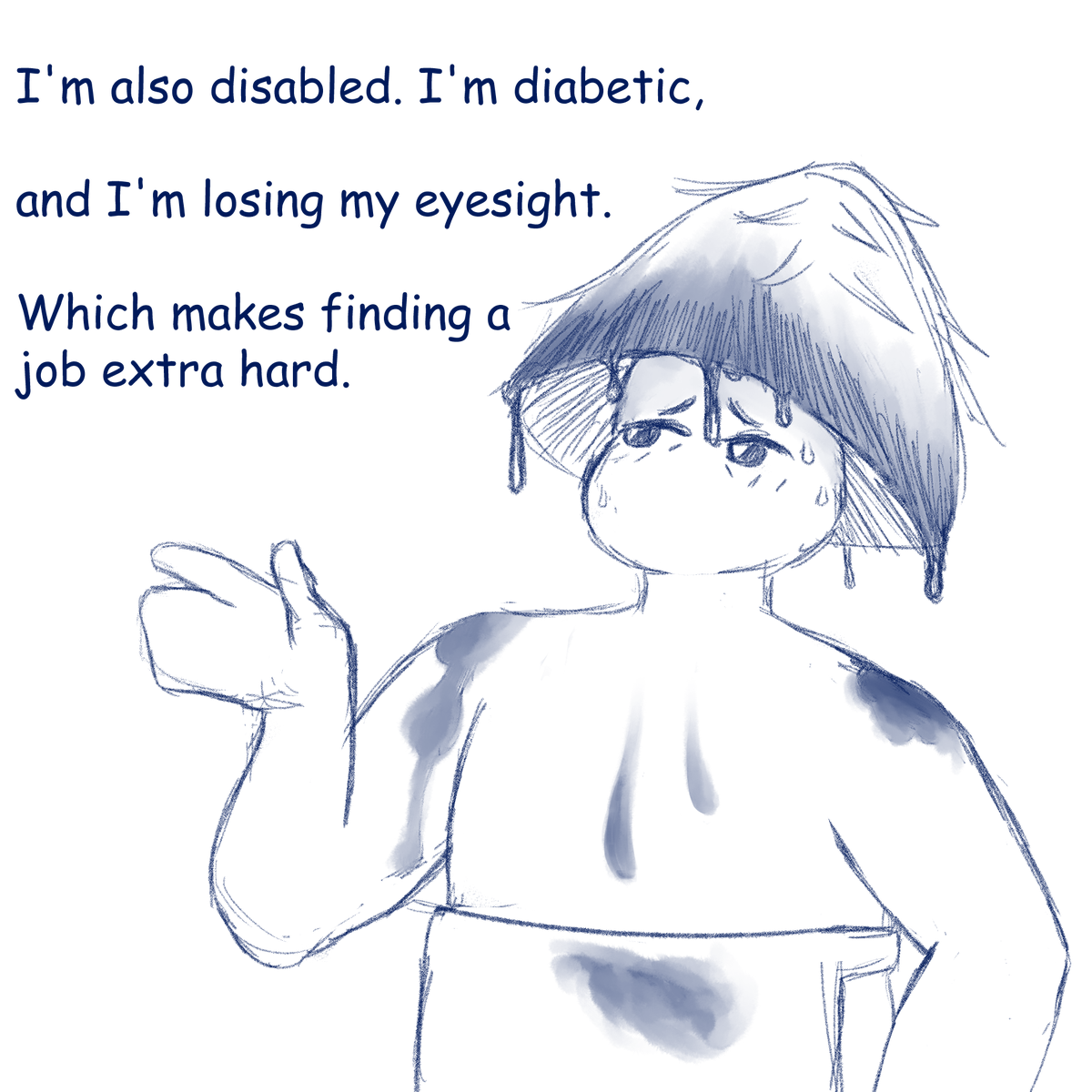 Taylordrawsalot tweet picture