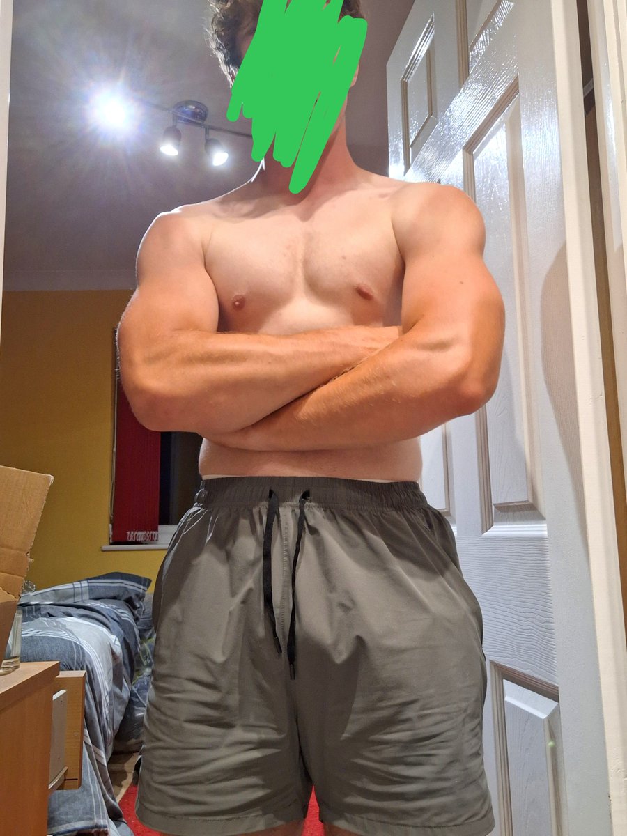 cloudythough's tweet photo. Another post gym pic x
#nsfwtwtًً  #dmsopen #bi https://t.co/McF51LzRcF