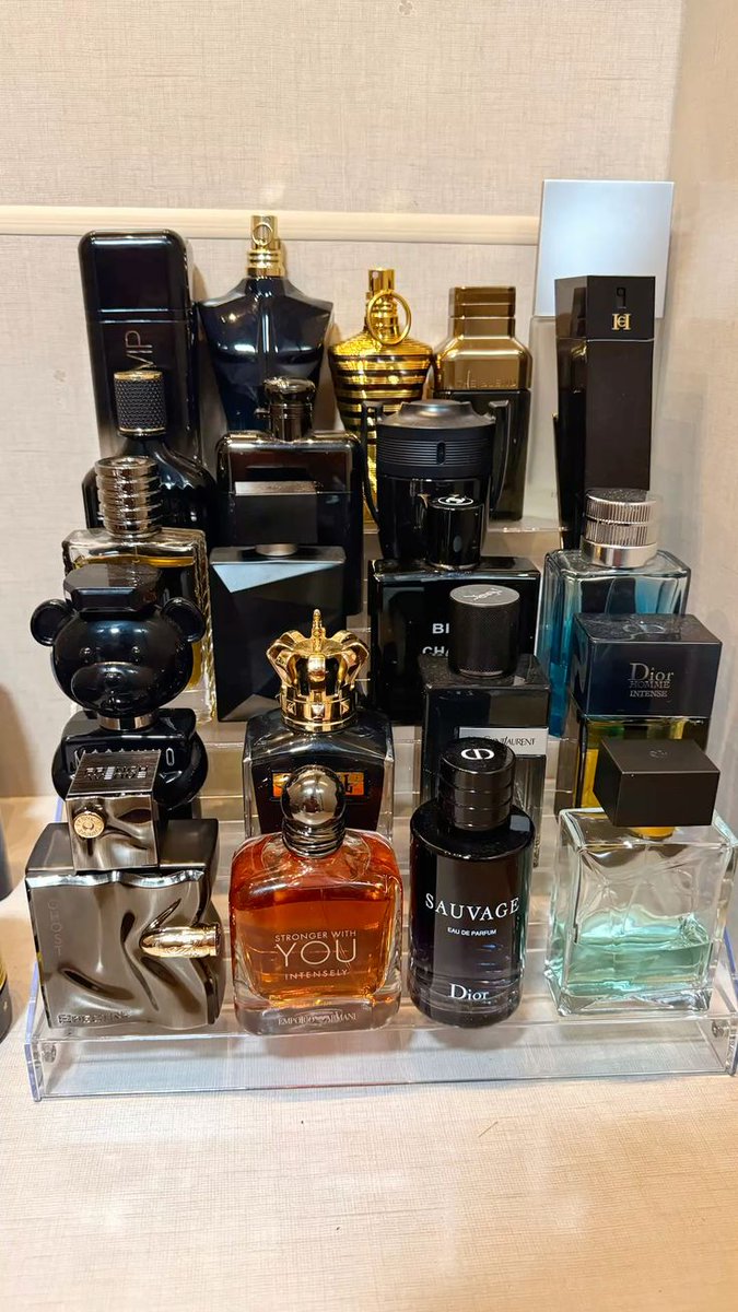 OQComprei's tweet photo. 🚨 VAZOU O LINK! O acesso ao nosso Grupo VIP de Perfumes em Oferta era pra ser restrito, mas o convite acabou escapando. 

Entre agora antes que a gente feche o grupo de novo!