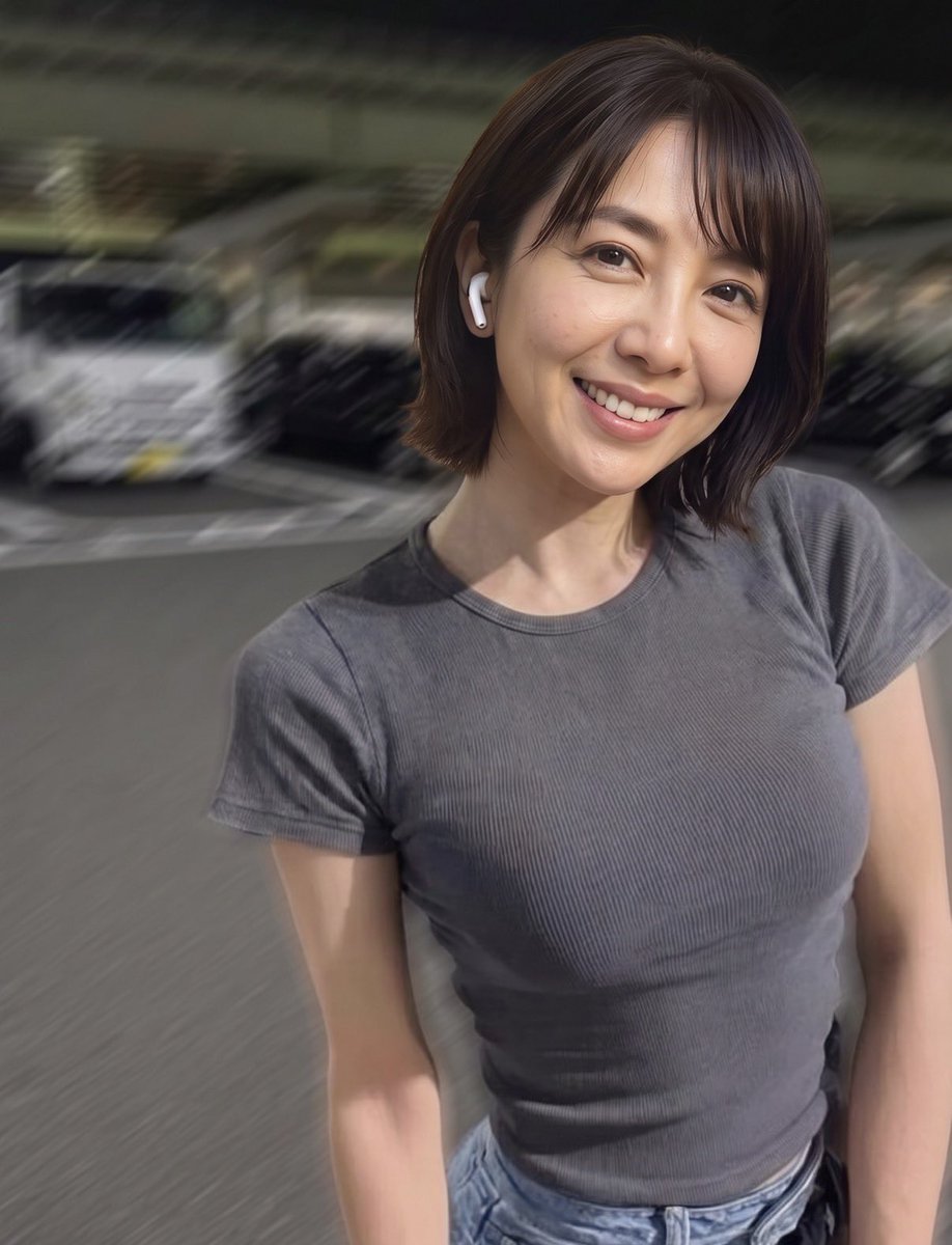 h1z1sk10's tweet photo. 51歳バツイチの看護師してます🥹 
どなたか、、、、、、 
友達になってくれませんか？？ 🥺 https://t.co/M8qtPikong