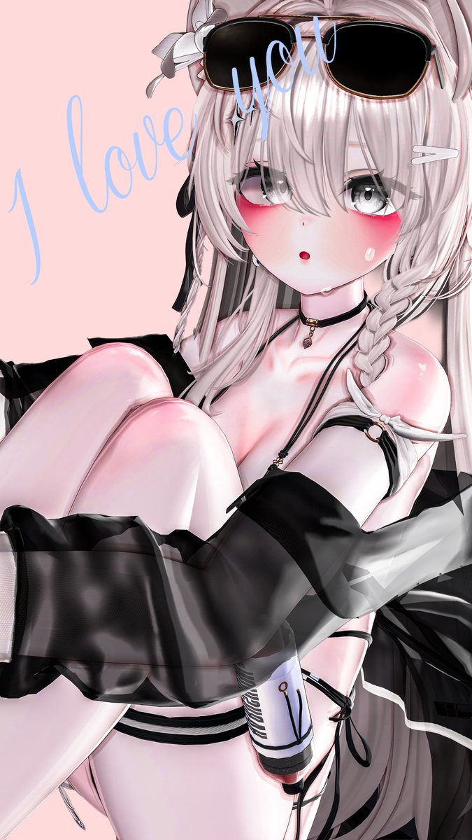 dhizi66's tweet photo. see you later :D https://t.co/joNA8AWLv0
