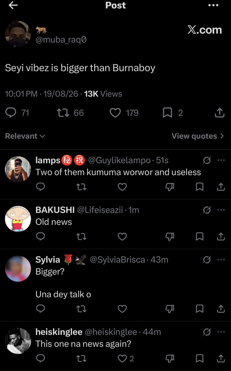 Guccistarbol's tweet photo. This matter don dey long o😂 https://t.co/rqTfO8c8F7