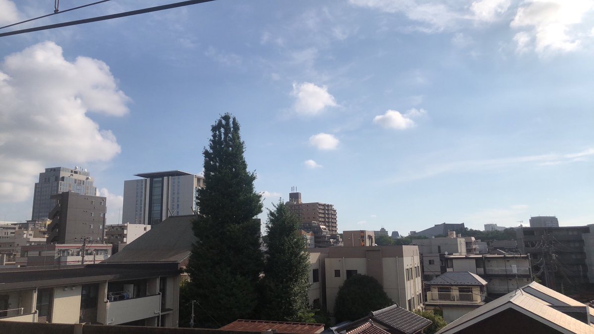 paint_vision's tweet photo. おはようございます。
「御見積もりが適正か知りたい」という不安に誠実に向き合います。
本日も建物のセカンドオピニオン診断へ伺います。
現状をしっかりと確認した上で、本当に必要な工事だけを見極めてご提案いたします。
本日もよろしくお願いいたします！
#建物診断 #外壁塗装 #リフォーム #セカンドオピニオン