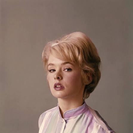 Hero_GM02's tweet photo. #GenX #Boomers #1960s https://t.co/pE0ho1KZTu