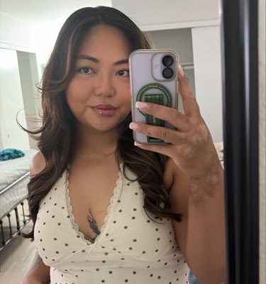 nikisha808's tweet photo. lil update https://t.co/GBoQhDwLKV