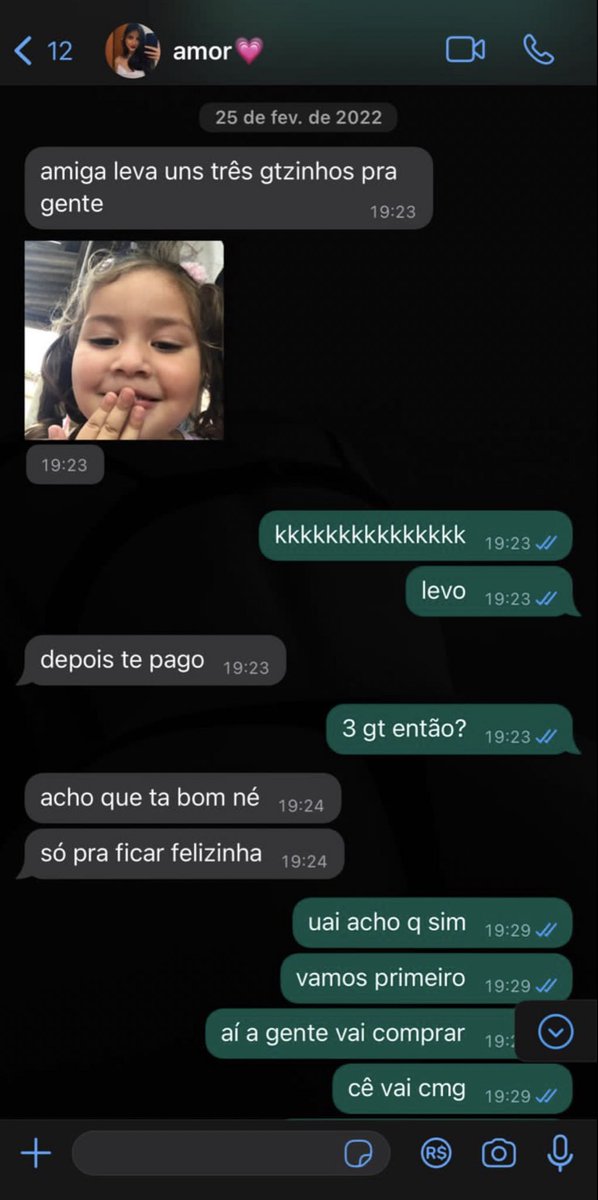 lujdrew's tweet photo. como começou / como estamos agora https://t.co/ylLeIkg9we