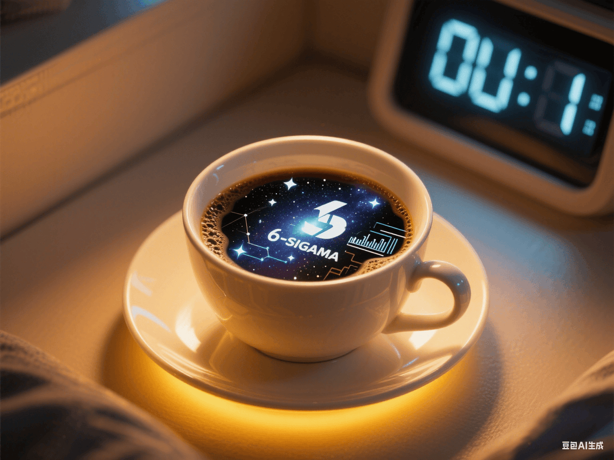 nice_verry's tweet photo. Just finished my 100th tab on my browser, and it’s only 10 AM. Send help (and more coffee)！， https://t.co/2G3wUxLjW3