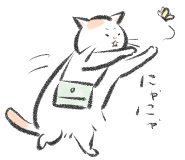 Kawasakipict's tweet photo. おはようございます。
今日もお仕事適度にがんばりましょう。 https://t.co/ommCUPkzC8