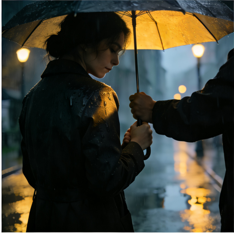 VernonBrumkizd's tweet photo. Just binged Past Lives and I’m still not over that ending—soft, aching, and so beautifully real. A must-watch for anyone who’s ever wondered "what if." https://t.co/E9a3Sekh7D