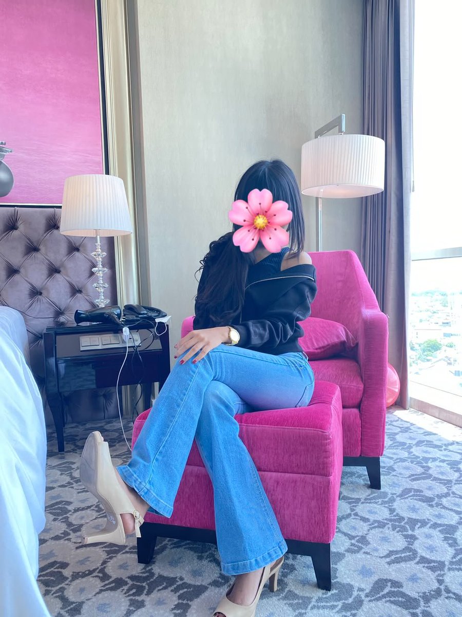 kekeyvj's tweet photo. Ada cermin cekrek 🙏🤣 https://t.co/dy2ZiEIceg
