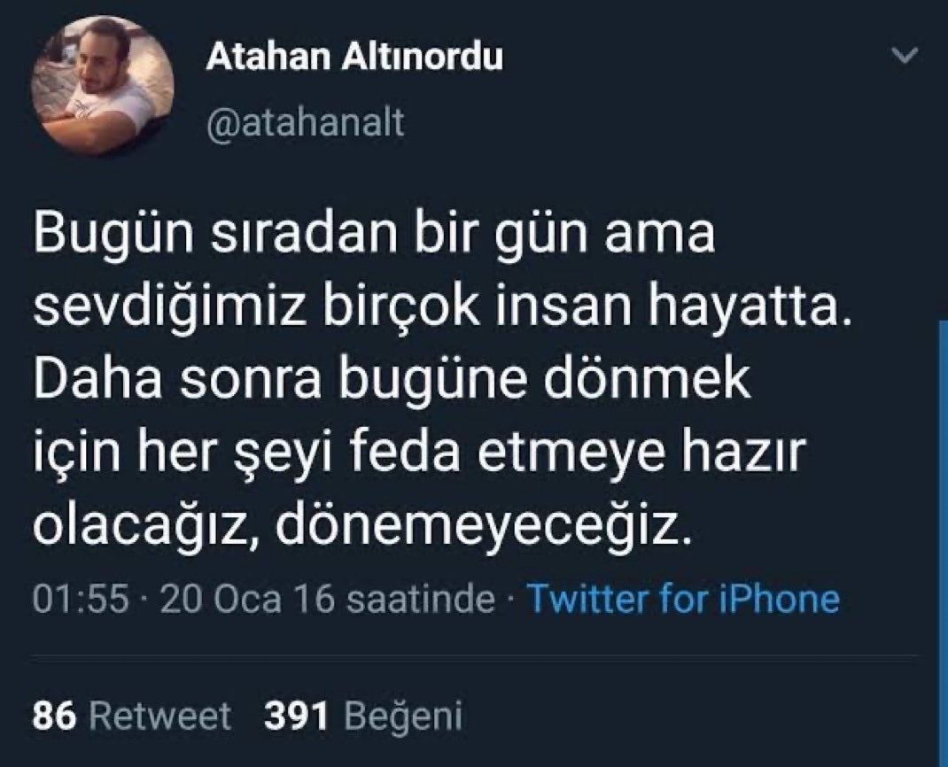 avmelihdemirer's tweet photo. her gün hatırlanılması lazım https://t.co/Cm8Volohdy