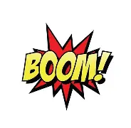RawVoiceX's tweet photo. SOUTH CAROLINA 💥Darline Graham Nordone’s “campaign” is a haphazard money vacuum BUSTED FOR TAKING ILLEGAL MONEY!!!
The second her late brother’s seat was warm, this accidental senator opened the floodgates for megadonors who clearly can’t read a $3,500 limit. ➡️Charles R. Schwab,
➡️David H. Wilkins,
➡️Ziad S. Ojakli of TikTok,
➡️the Blackstone crowd,
➡️AmTrust,
➡️Micco,
➡️Westrock,
➡️The Daschle Group,
➡️Newtek,
➡️NRx Defense Systems, and even
➡️Lisa Murkowski’s Denali Leadership PAC
all shoveled excess cash her way, more than $24,000 over the legal limit in a single week.
That’s not “support.” That’s a VIP excess-contribution party, and Graham Nordone’s team happily collected the checks.
Now the FEC is forcing her to give it back, roughly 10% of the $251,000 she was bragging about. Refund it. All of it. Immediately. No “redesignate,” no creative accounting, no pretending this was an honest clerical error.
When your entire political existence is measured in days and your first major act is taking illegal money from the usual Republican donor class, you don’t get the benefit of the doubt.
And then she goes on stage and admits “National security is not my thing” and “I’m not a polished politician.” No kidding. You’re not a politician at all, you’re a placeholder who can’t even keep her campaign within federal law while she’s still learning the difference between a primary and a runoff.
Ralph Norman’s campaign hasn’t drawn this kind of FEC heat. Graham Nordone’s has.
That tells you everything. Give the money back, the megadonors already got their access, the rest of us shouldn’t have to watch you treat campaign finance rules like optional suggestions.