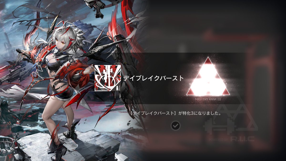 msdgdk's tweet photo. こっちは指南書使って…… https://t.co/ZFp6Cphl6b