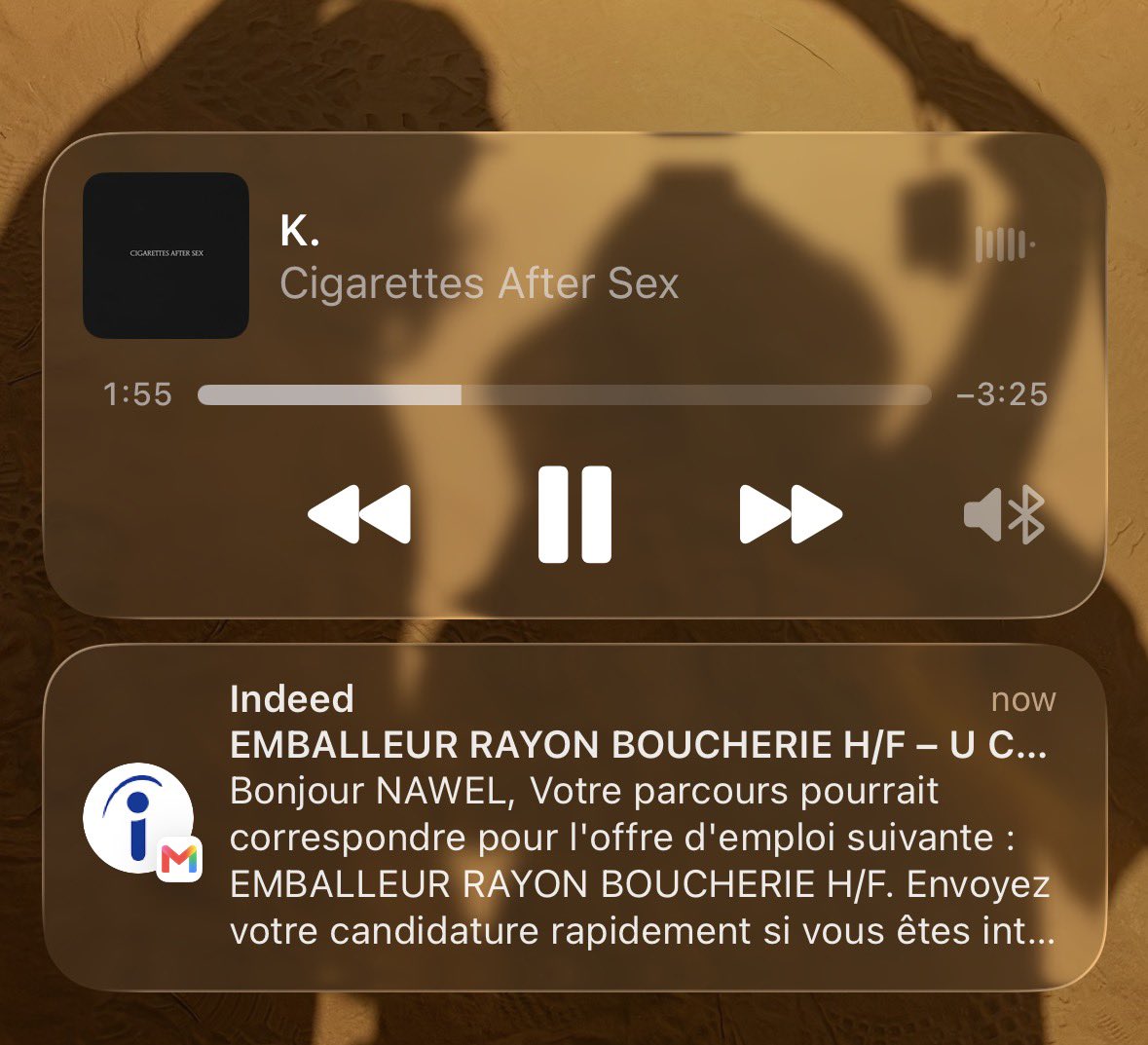 n4wel's tweet photo. (je suis juriste) https://t.co/LBIDZrsriw