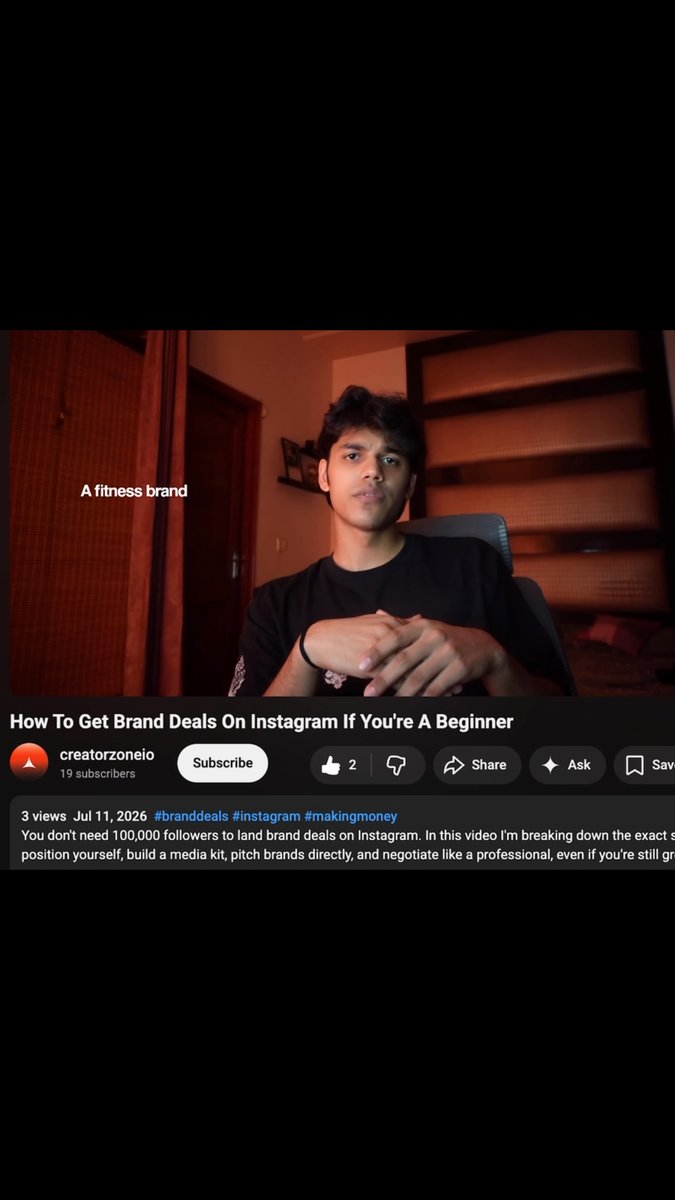 creatorzon4buu's tweet photo. Comment "Funnel" to get my Exact Content Funnel https://t.co/wod45MFNfg