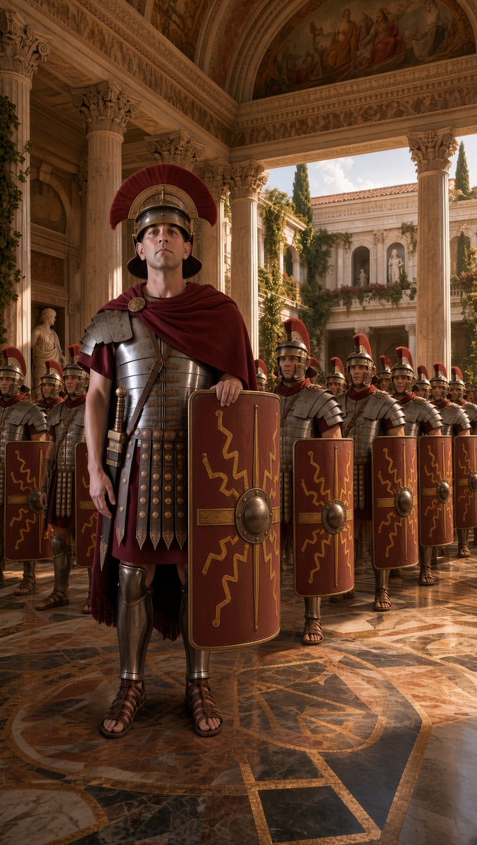 Charliebec63757's tweet photo. A little Roman brutality would go a long way in dear born Michigan. Muslims only understand one thing that one thing is FORCE https://t.co/SthfZIWS1X