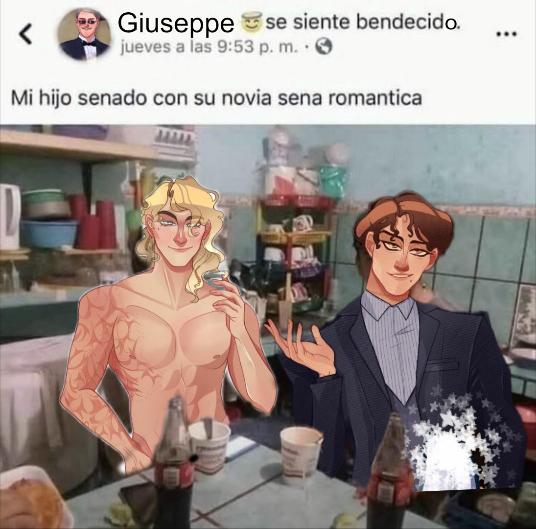 theflorianhater's tweet photo. https://t.co/RXCij9YhdK