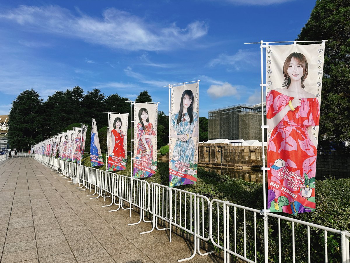 nom_Sakutansan's tweet photo. 神宮100年の歩みとともに開幕を迎えます https://t.co/mCZrG9WqLG