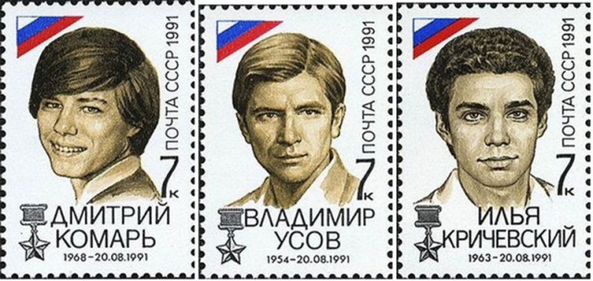 Pravonapadenie's tweet photo. Спасибо. https://t.co/wiktFhCI21