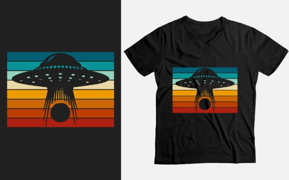 MdAbdul66509858's tweet photo. Retro Vintage Funny UFO Alien Ship Men >> https://t.co/jRLil6VLbK
#FunnyUFO #VintageMen #RetroAlien #AlienShip #UFOHumor #RetroStyle #VintageVibes #FunnyAlien #MenInSpace #UFOs https://t.co/10ONP0J2sB