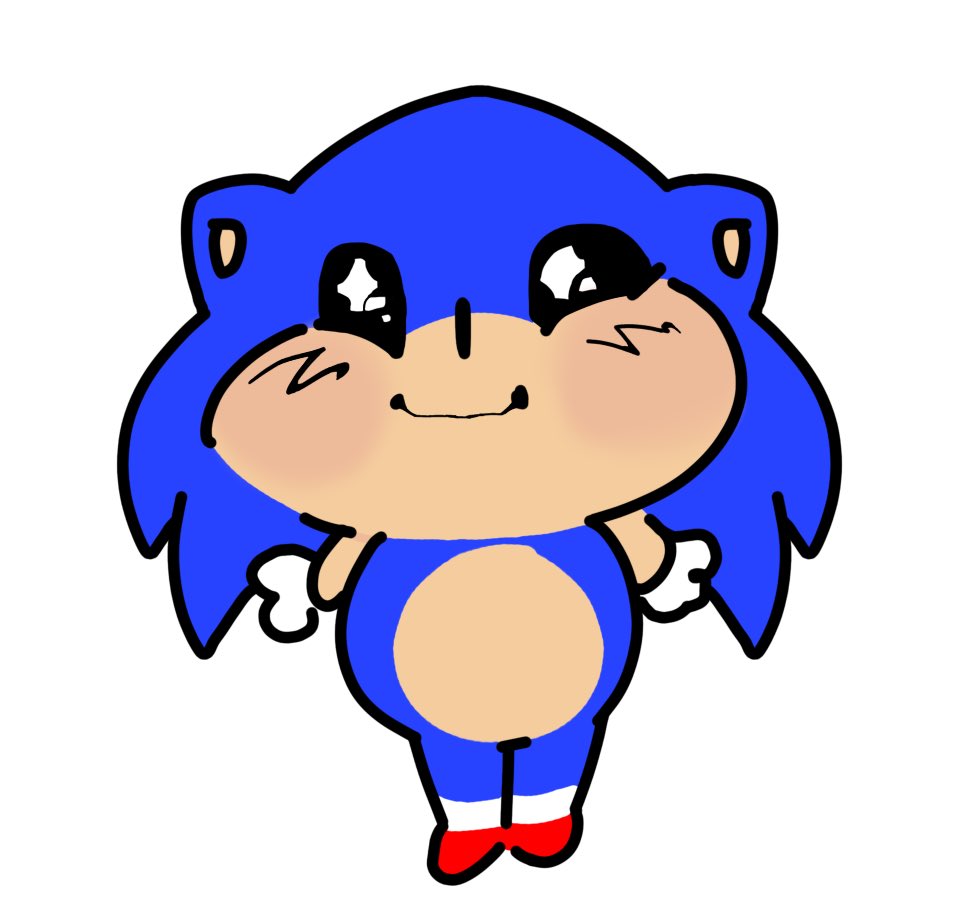 TheSunkyisreal's tweet photo. https://t.co/qUyJ6dXzvM