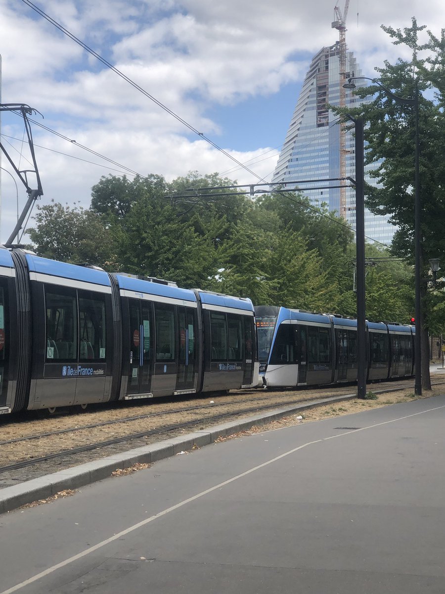 Tod2311's tweet photo. @FerroNews_ @T2_RATP @T8_RATP J’ai hâte ! https://t.co/629hm8Nkfq