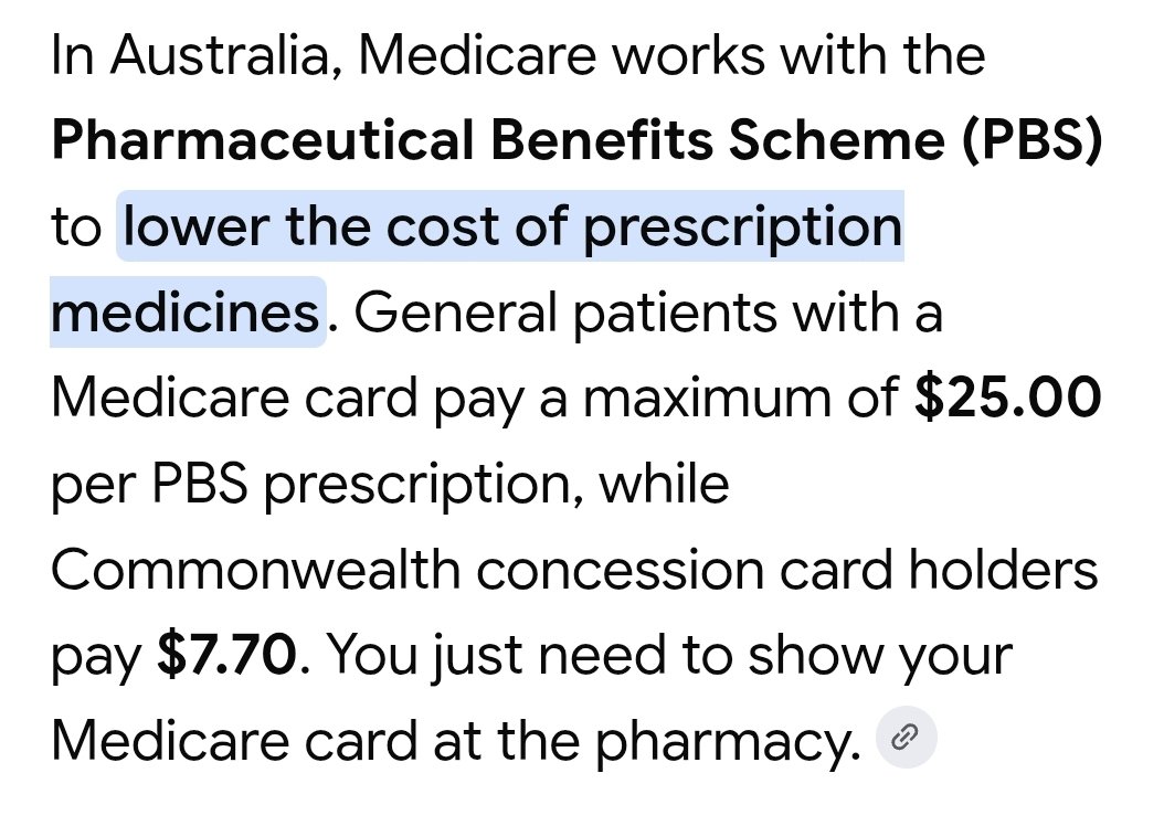 Election_2025's tweet photo. @TruthdriverOn Do you think Medicare should be reduced? https://t.co/5CPrLfJFHu