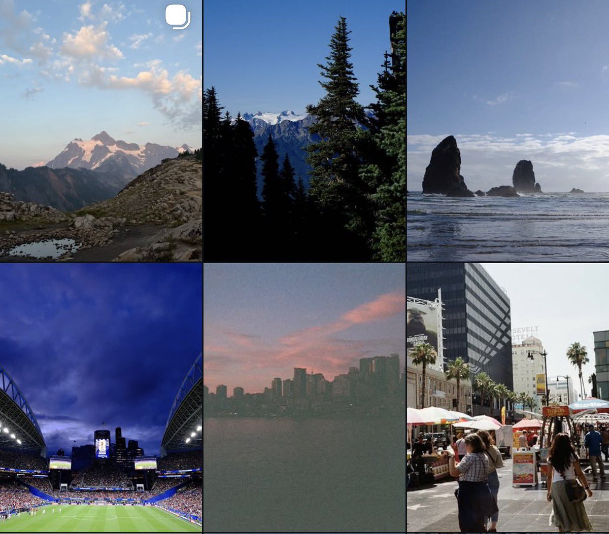 ctrlarchive's tweet photo. happy world photography day <3 https://t.co/mGdhLA4Pmy