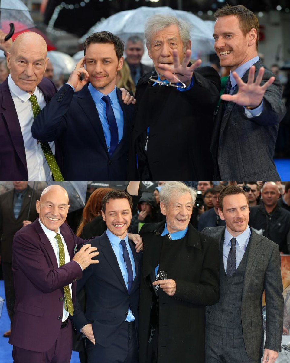 dailycherik's tweet photo. Perfect casting doesn’t exis— https://t.co/cn7GLmobRr