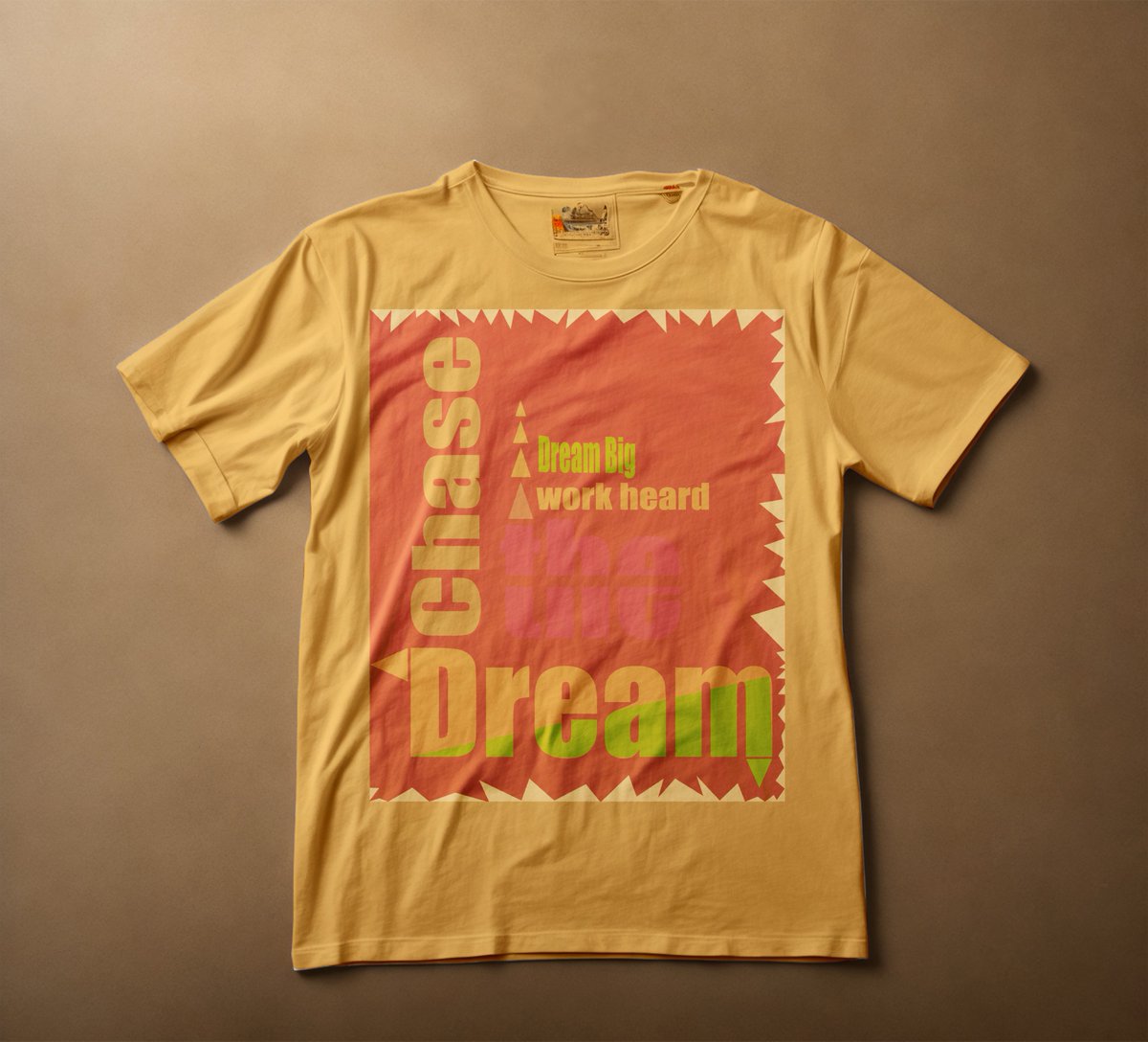 PRANTOSAHA9xzf's tweet photo. Do you need professional t shirt designer then 
connect me:https://t.co/0rgJ26tRwy

#trending #intervençãojudicialja #Ai #لندن_کون_بھاگا_تھا_نام_بتاؤ
#graphicsdesign #tshirt_design https://t.co/78AL7VP6Sn