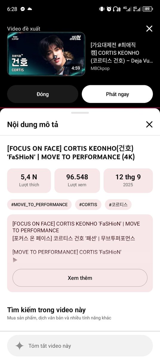 Sejin_1st's tweet photo. @keonhosmile_vn Keonho’s journey continues to inspire everyone who supports him.

#KEONHO #건호 #CORTIS #코르티스 https://t.co/ZDfZ495c8w