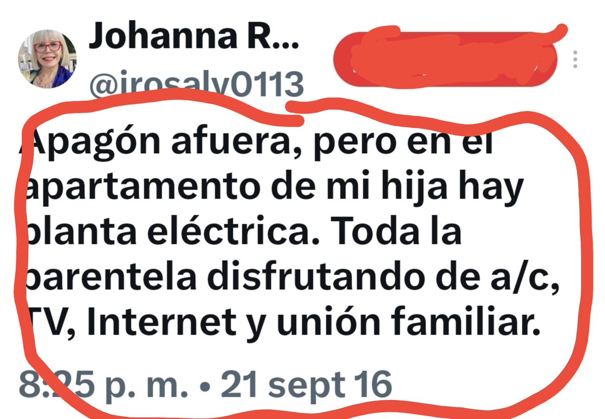 Hector86206026's tweet photo. @barricada_azul1 @nixon_rosadohot @UnknownPR51 @Ericpr40 @dreugeniomatias @EscodaSonia @DonOlego @RosaTor87035528 @AzuliaZula @SoniaMToroNaza1 @hunger_51 https://t.co/bOmEWeemUH