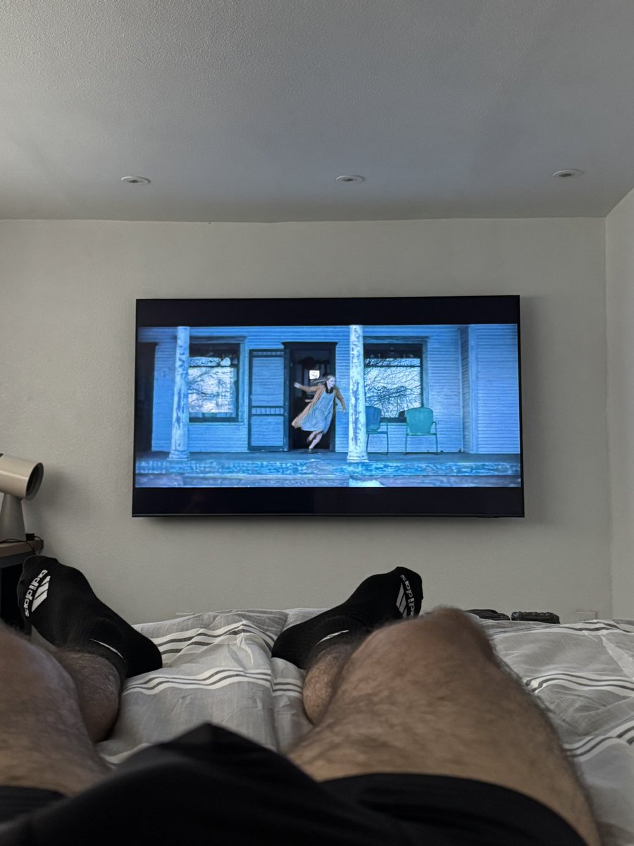 Jesuzzz420's tweet photo. 🤥 https://t.co/lJArnvUCgm