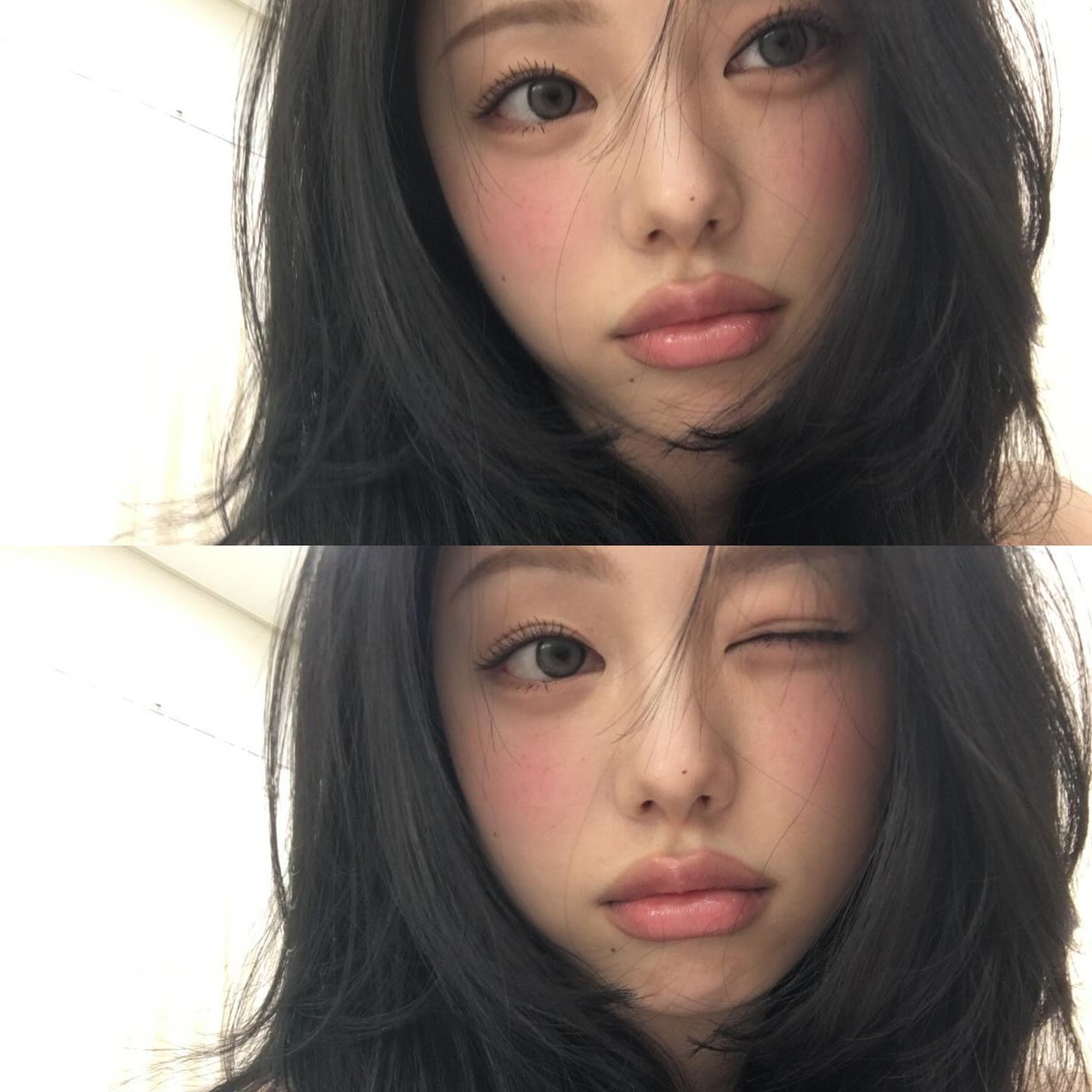 omary_2009's tweet photo. 生まれ変わるなら、どんな職業に就いてみたいですか。たまにはこういうのも悪くない。 😂
VZirJ https://t.co/yD5s7sYrpw