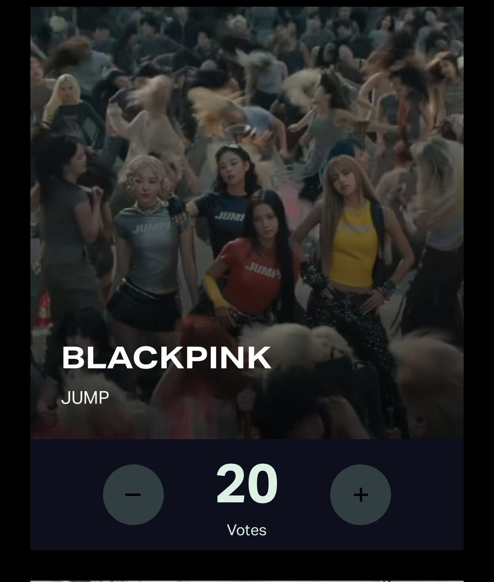 lamujerdelisaa's tweet photo. voten, voten, voten, voten🗣️🗣️🗣️ https://t.co/f3O56Mv0zH