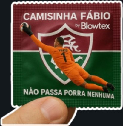 xeremmemes's tweet photo. KKKKKKKKKKKKKKKKKKKKKKKKKKKKKKKKKKKKKK https://t.co/DQK7Wzp5Rh
