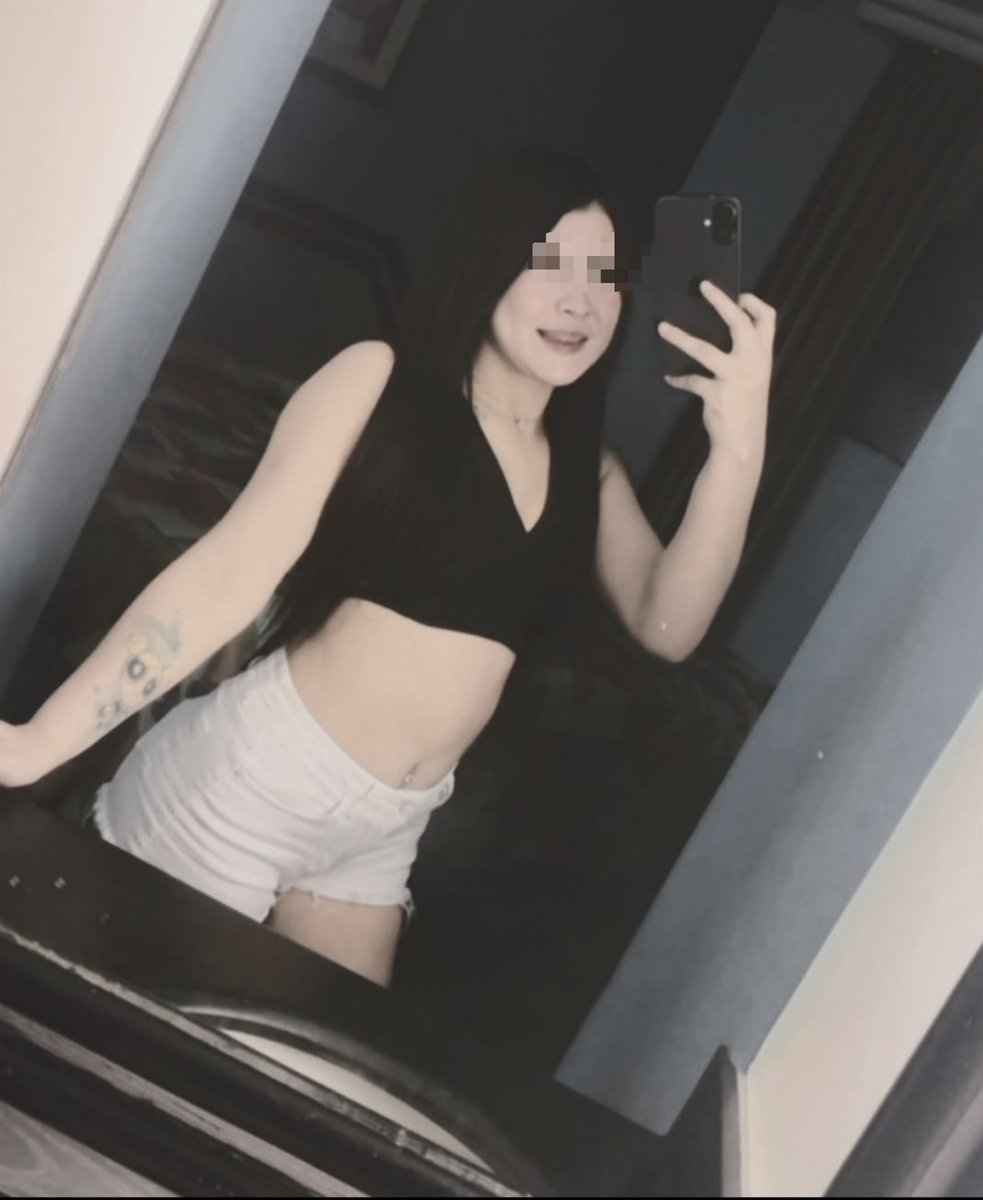 BiancaPettxhg9's tweet photo. Cariñito soy Nueva en el medio nos conocemos 

Activa https://t.co/vyiQVam9tm https://t.co/eQkHF8KFpC