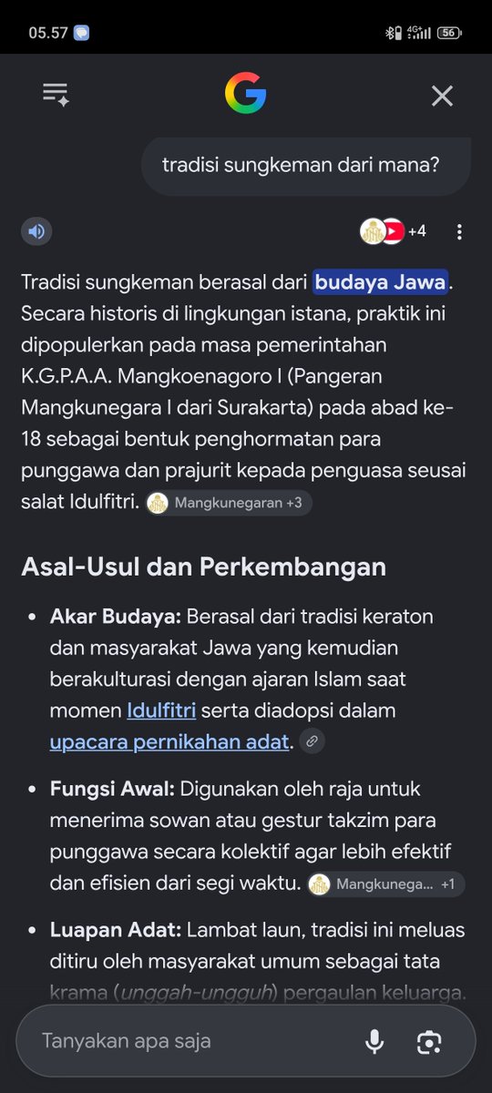 rrrr2104's tweet photo. @Putra_Riau11 Ngatain islam semua??? 
MINIMAL KALO GAK PUNYA OTAK, BUKA AI TANYA, BILA PERLU AJAK DEBAT AI NYA https://t.co/uniUA5VSe5