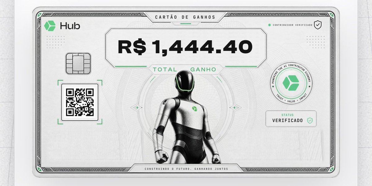 igorgulaaak's tweet photo. @notaboutdollar Gravei utilizando iPhone 12 mini, iPhone 12, iPhone 12 Pro Max e iPhone 14, vou experimentar com o iPhone 13 Pro, ao todo esse foi meu resultado após ter alcançado 50 horas totais 👇🏽 https://t.co/yDb7r2D9Lx