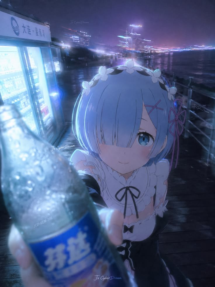 RJassRem's tweet photo. https://t.co/sOfamGhxFe