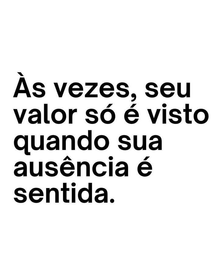 Privacidades's tweet photo. https://t.co/qOetsbQFTJ