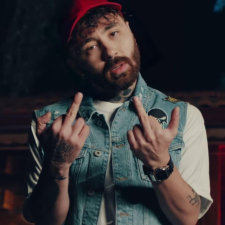janitinho's tweet photo. @Furbundo sevmeyelimde taşamı dönelim be https://t.co/B0A3dupyTW