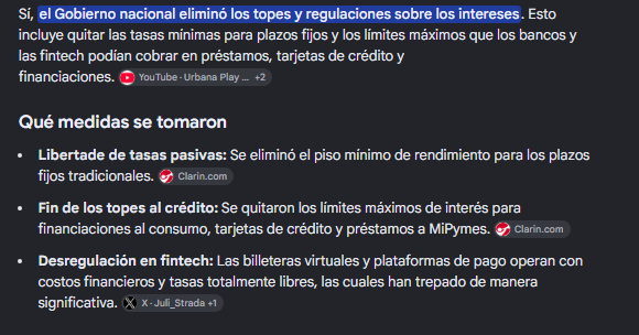 Cuac_dest's tweet photo. @lucabassua revertimos esto? https://t.co/MUdsBKtWUe