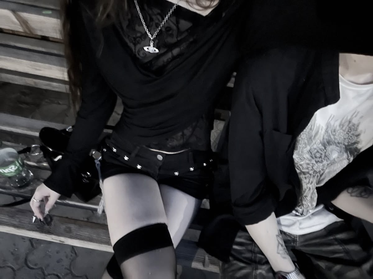 velvetruine's tweet photo. https://t.co/Xp091wy814