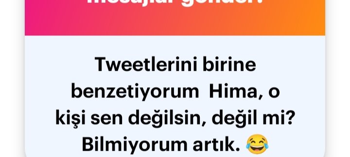 Lawiko0's tweet photo. Kim bu mübarek 'O' kişisi yahu kddkkf kim dediğine bağlı, kimi arıyorsun bakayım. https://t.co/4Edszboq5i