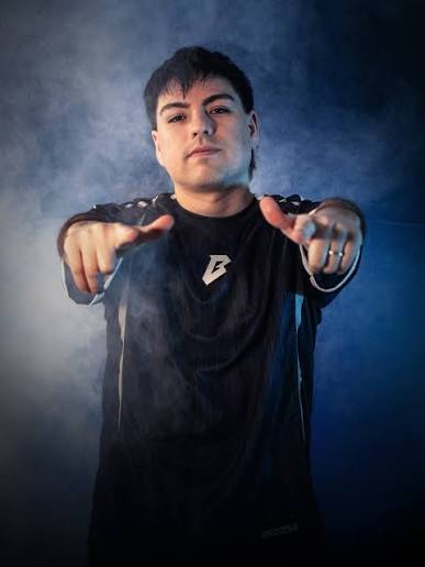 LirulDeus's tweet photo. @bestia_corp @C9VAL Por más que lo intenten, nunca alcanzarán su nivel. Lo que hacen no es cuestión de esfuerzo, es pura habilidad y excelencia. Han alcanzado un nivel que muchos sueñan, pero que pocos comprenden. Bestia es el estándar, el referente, y nadie, absolutamente nadie podrá alcanzarlo. https://t.co/ddHXTm4vRt