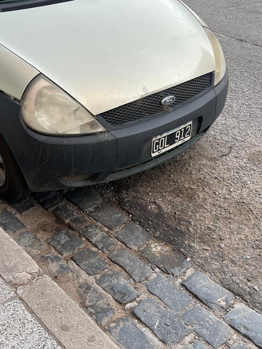 valennrp_'s tweet photo. La mejor patente de la historia. https://t.co/li0nQ2QLD4