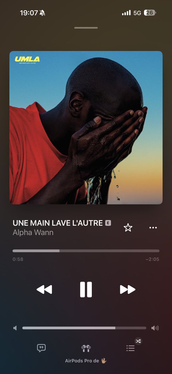 213szs's tweet photo. j’avais oublié à quel point cet album est un no skip https://t.co/TaQBKtOJ0C
