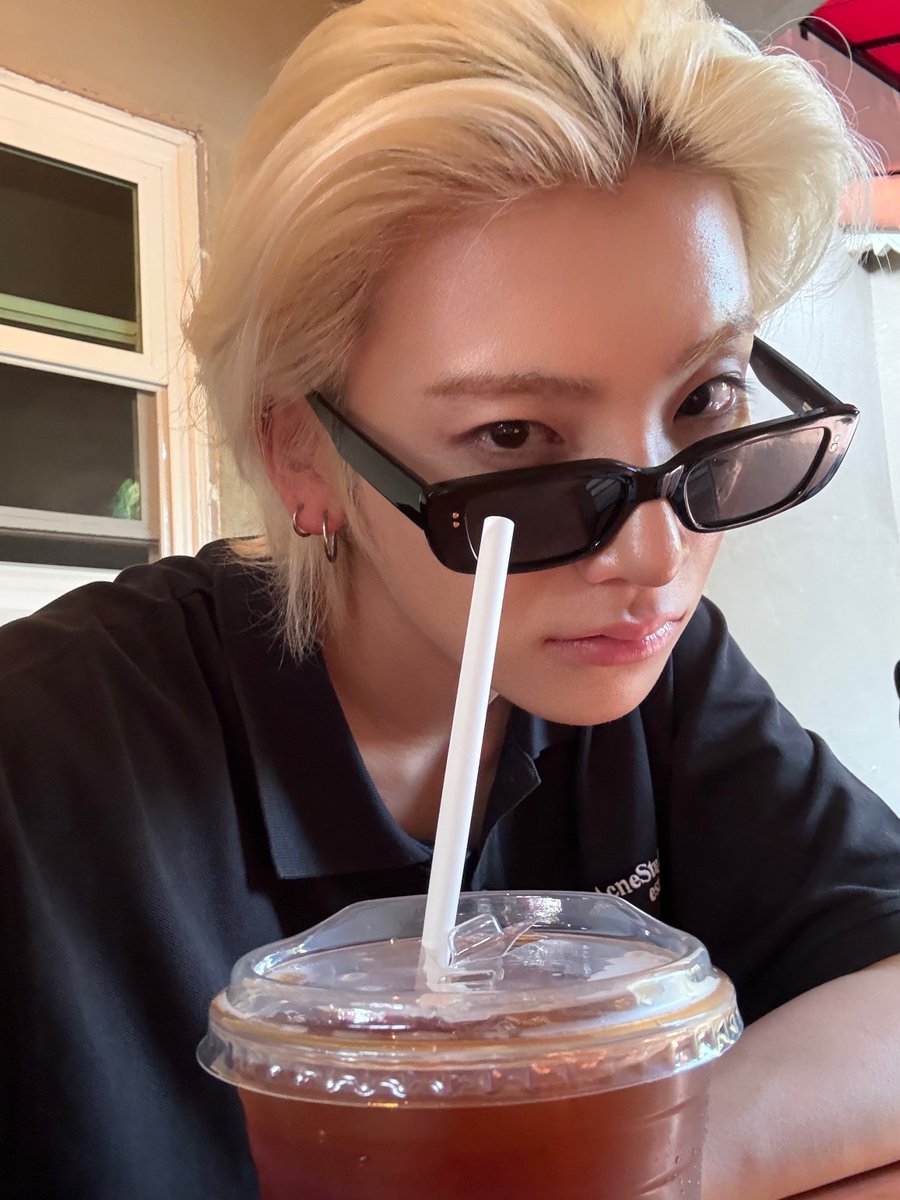 kyaeqp's tweet photo. yuma is so fine, im not okay rn https://t.co/9R8NWNV74K